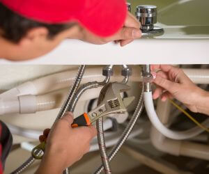 About Emergency plumbing pros Sand Coulee, MT